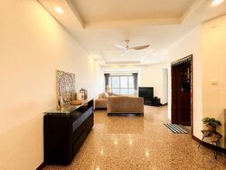 The Bayshore (D16), Condominium #473558371